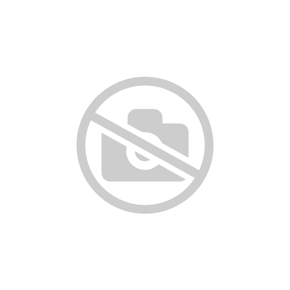 Ar Condicionado Duto Trane Inverter 36000 Btus Quente e Frio 220v