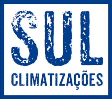 Sul Climatizações